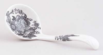 Sauce Ladle